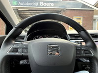 Afbeelding 15