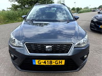 Afbeelding 16