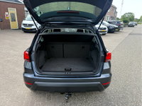 Afbeelding 18