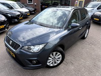 Afbeelding 20