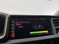 Afbeelding 22