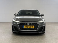 Afbeelding 6