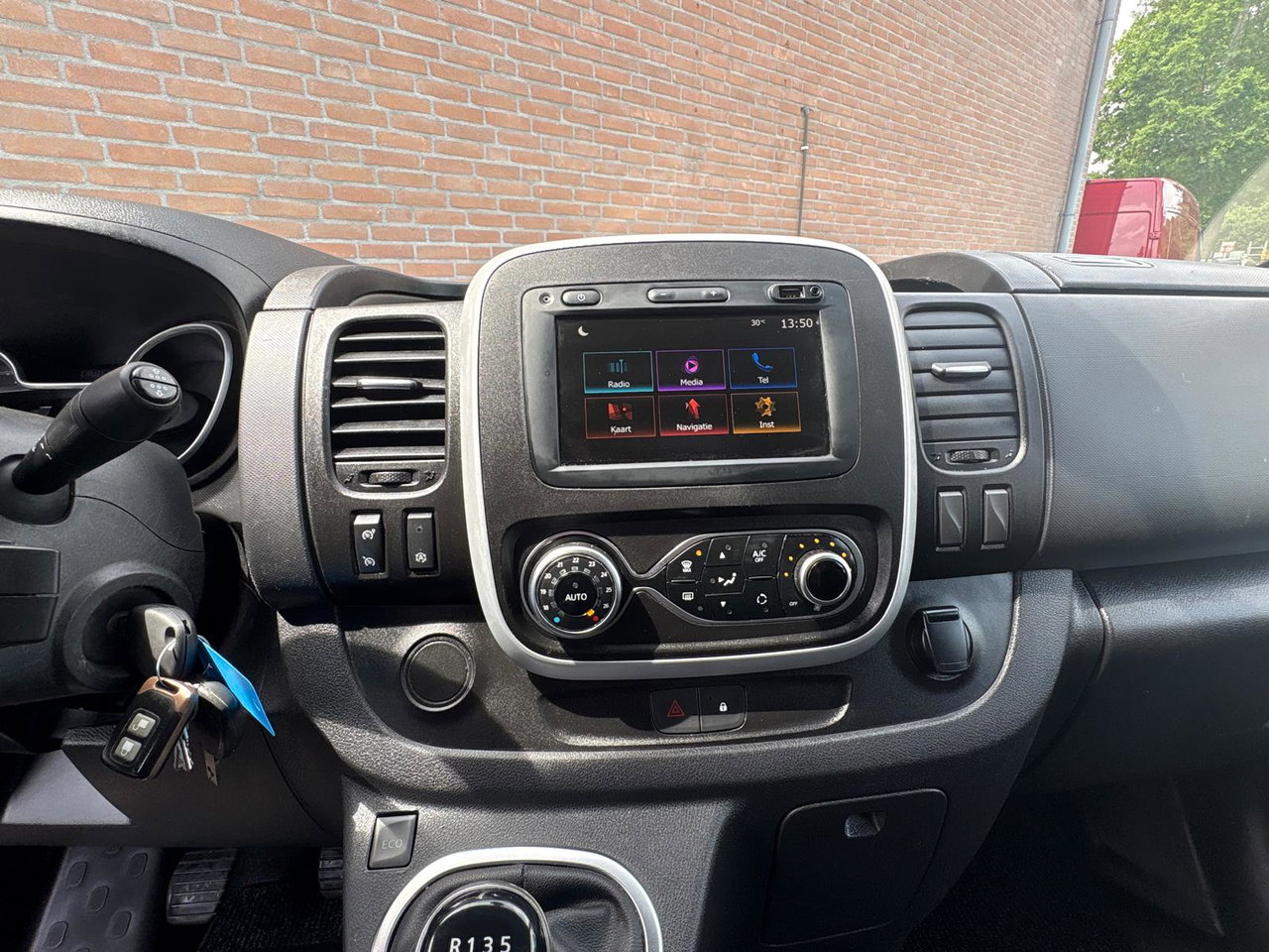 Fiat Talento