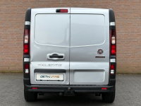 Afbeelding 19