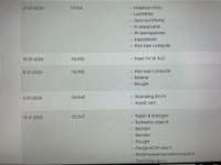 Afbeelding 11