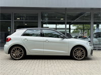 Afbeelding 17