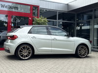 Afbeelding 19