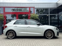 Afbeelding 21