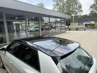 Afbeelding 23