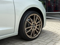 Afbeelding 35