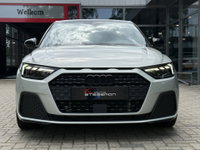Afbeelding 7