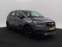 Afbeelding 21