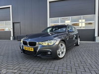 BMW 3 Serie - Touring 340i M Sport Edition