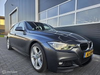 Afbeelding 10