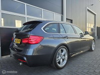 Afbeelding 7