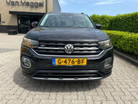Afbeelding 12