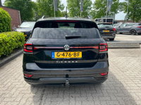 Afbeelding 13