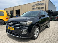 Afbeelding 23