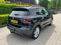 Afbeelding 25