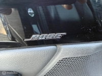 Afbeelding 11