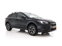 Subaru XV - 1.6i Premium *AUT | LEATHER | 4WD | SUNFOOF | TOWBAR*