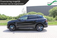 Afbeelding 10