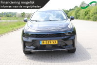 Afbeelding 11