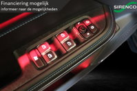 Afbeelding 20