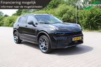 Afbeelding 26