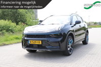 Afbeelding 27