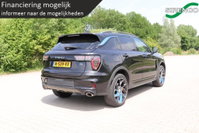 Afbeelding 28