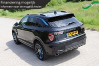 Afbeelding 29