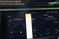 Afbeelding 48