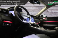 Afbeelding 59