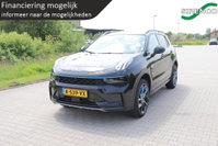 Afbeelding 61