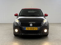 Afbeelding 6