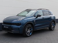 Afbeelding 18