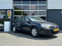 Afbeelding 5
