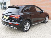 Afbeelding 10