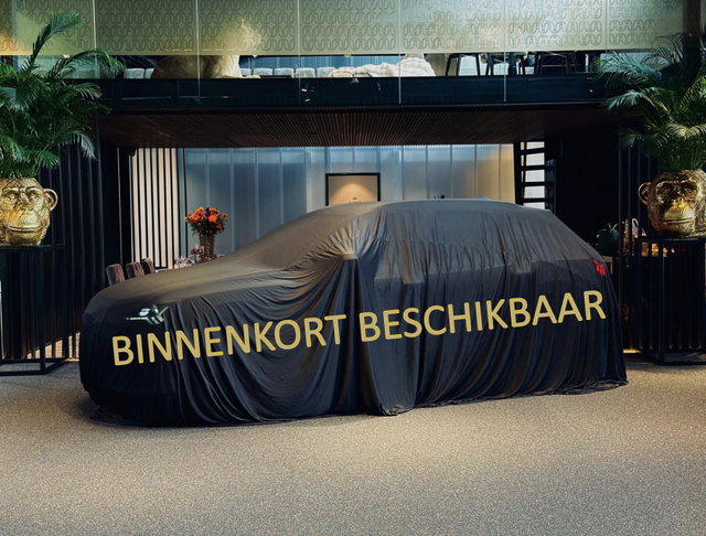 Suzuki Vitara - 1.4 Boosterjet Comfort Smart Hybrid, 1e EIGENAAR, AIRCO, NAVIGATIE, CRUISE-CONTROL, 17" VELGEN, CAMERA, STOELVERWARMING