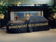 Suzuki Vitara - 1.4 Boosterjet Comfort Smart Hybrid, 1e EIGENAAR, AIRCO, NAVIGATIE, CRUISE-CONTROL, 17" VELGEN, CAMERA, STOELVERWARMING