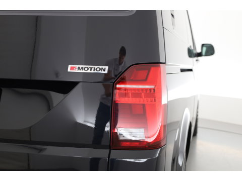 Volkswagen Transporter 2.0 TDI-204pk L2H1 | 4Motion | Automaat | Standkachel | Adapt.Cruise | Camera | Digitaal Cockpit | Navi | Carplay