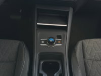 Afbeelding 30