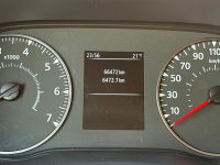 Afbeelding 22