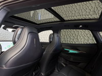 Afbeelding 40
