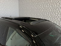 Afbeelding 83