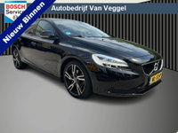Volvo V40 - 2.0 T2 R-Design navi, cruise, stoelverw, pdc