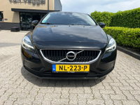 Afbeelding 12