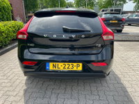 Afbeelding 13