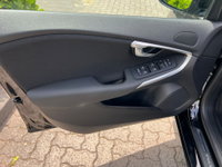 Afbeelding 22